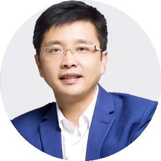 Bill Miao