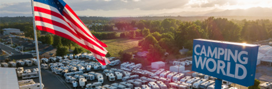 Camping World