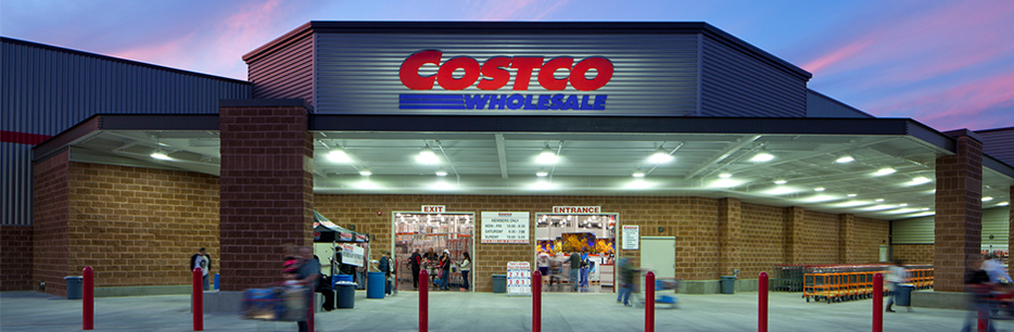 Costco